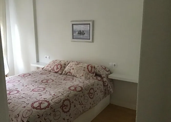 Mi Lugar De Vacaciones
