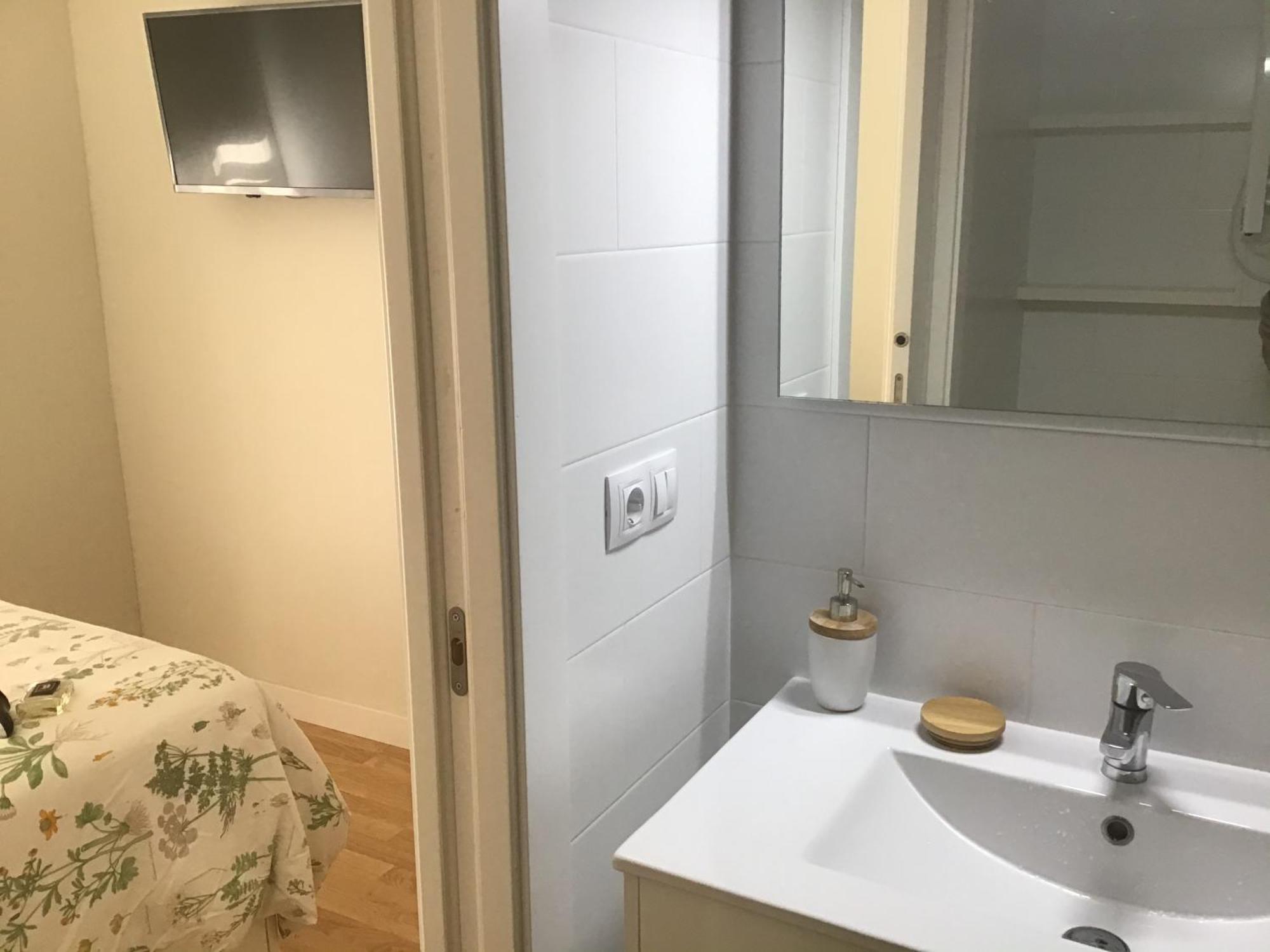 Mi Lugar De Vacaciones Mino