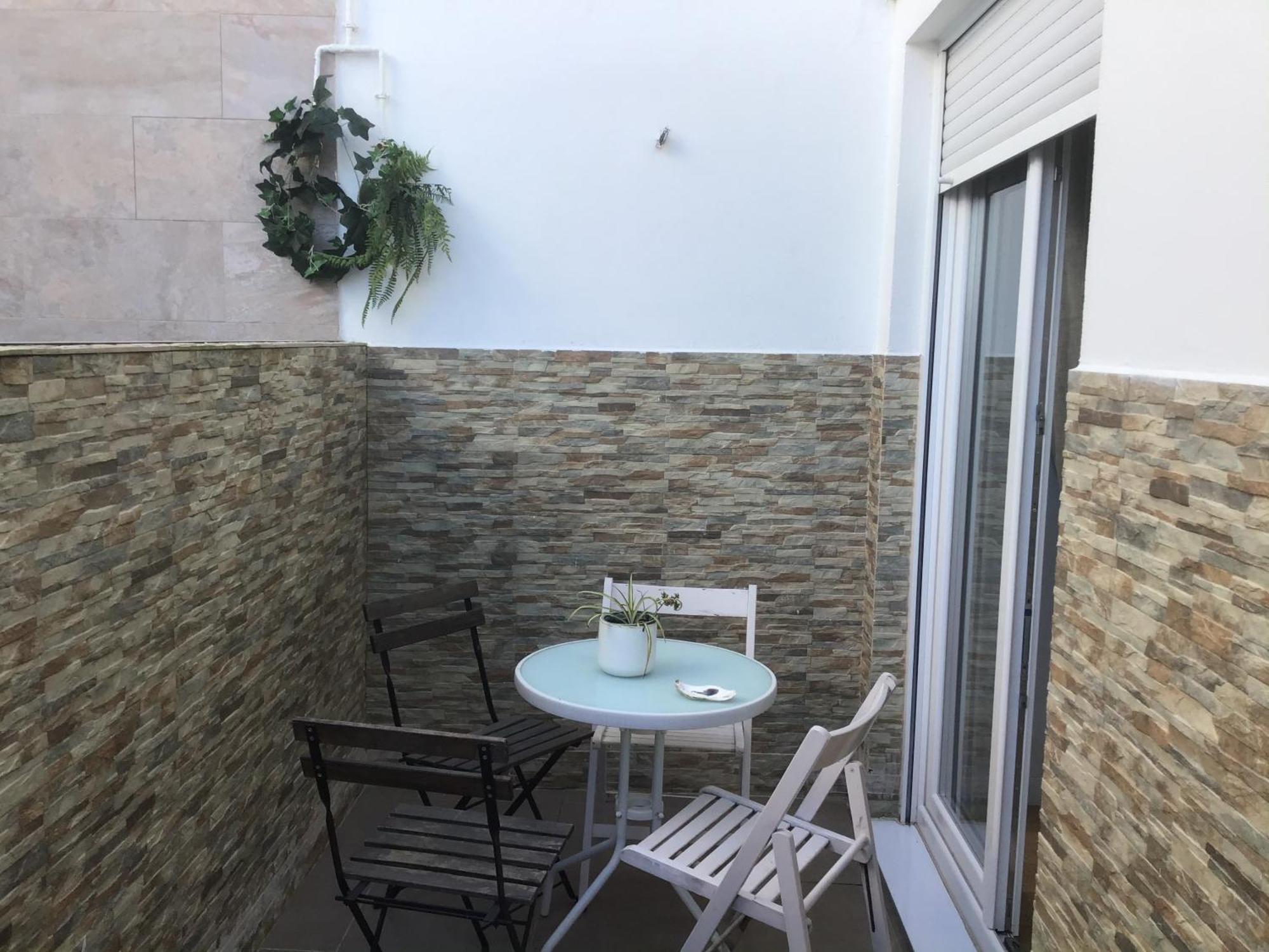 Mi Lugar De Vacaciones Mino