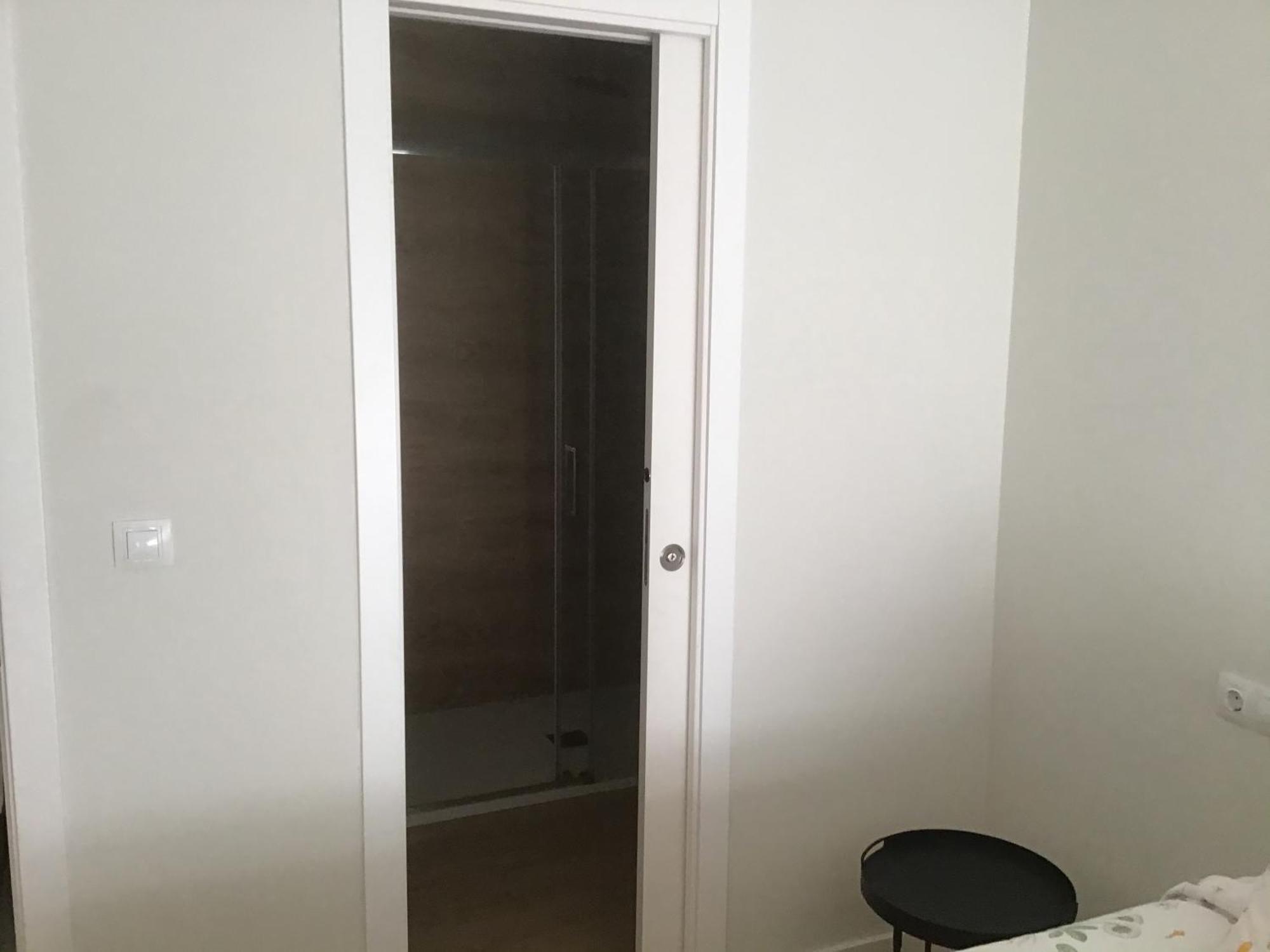 Mi Lugar De Vacaciones