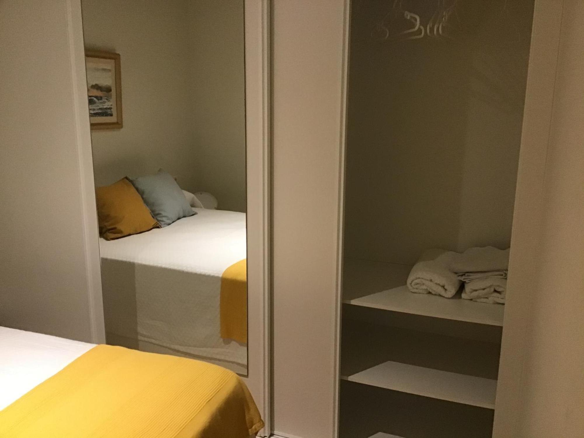 Mi Lugar De Vacaciones *