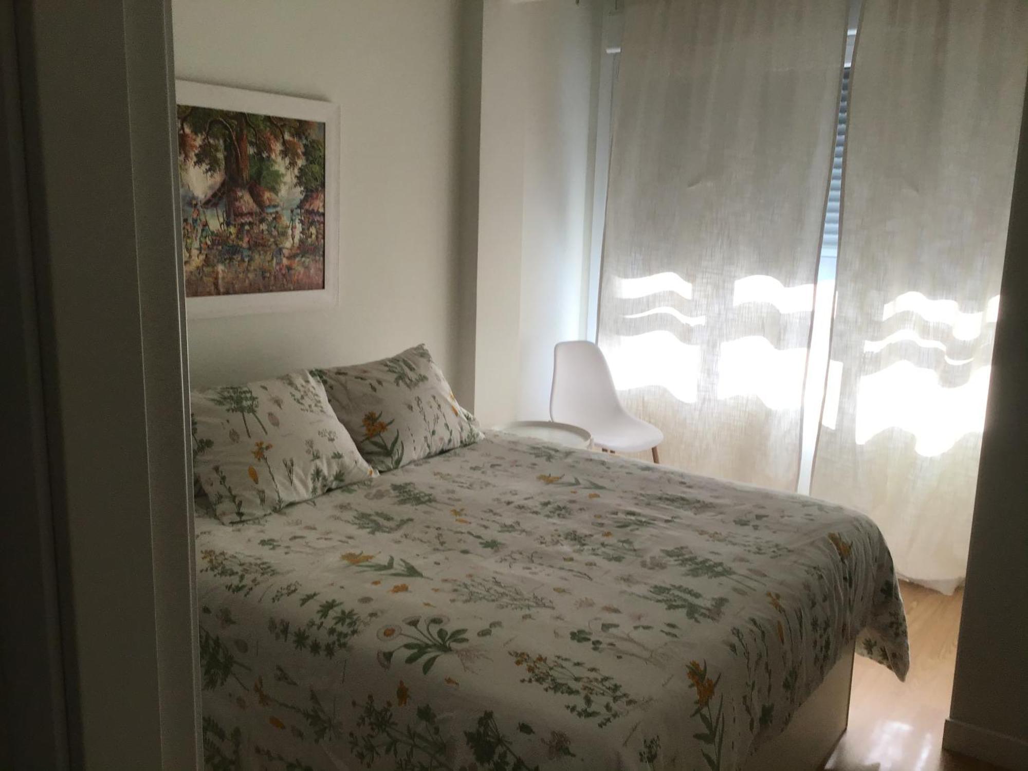 Mi Lugar De Vacaciones *