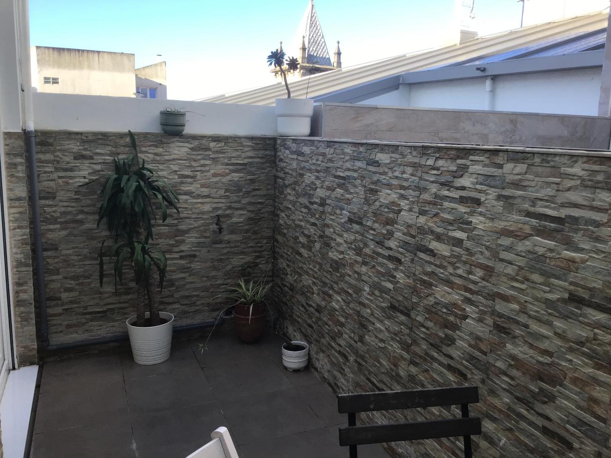 Mi Lugar De Vacaciones Mino