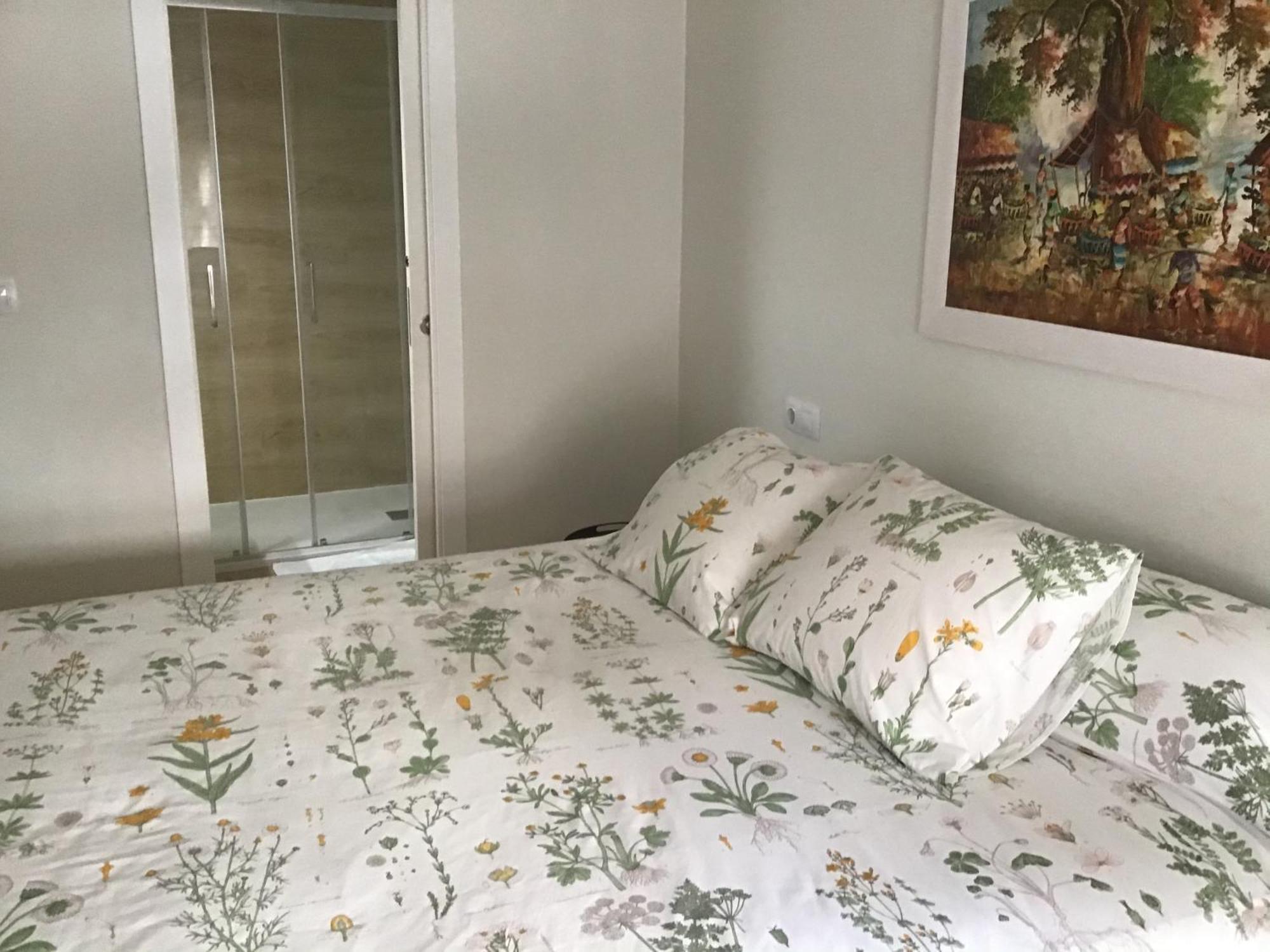 Mi Lugar De Vacaciones *